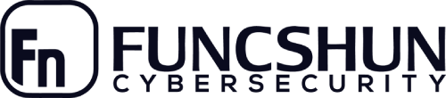 FUNCSHUN logo