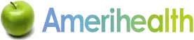 Amerihealth Home Care Agency logo