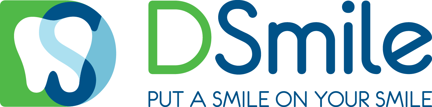 Divine Smile LLC logo