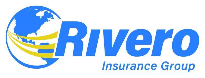 Rivero Insurance Group logo