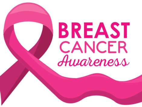 Breast-Cancer-Awareness