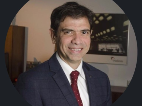 David-Isea-Profit-Inc