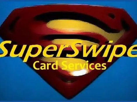 FB_IMG_1484615134023-1