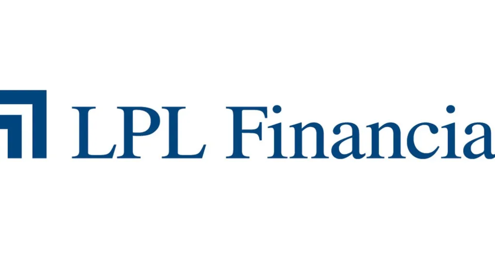 LPL-Financial