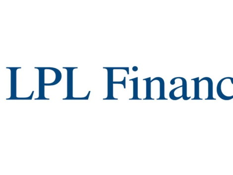 LPL-Financial