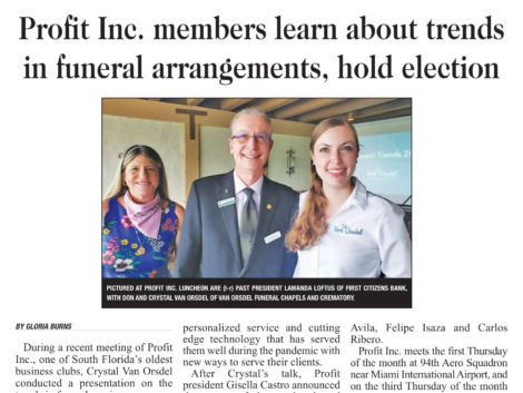 New-Coral-Gables-The-Profit-Inc-1