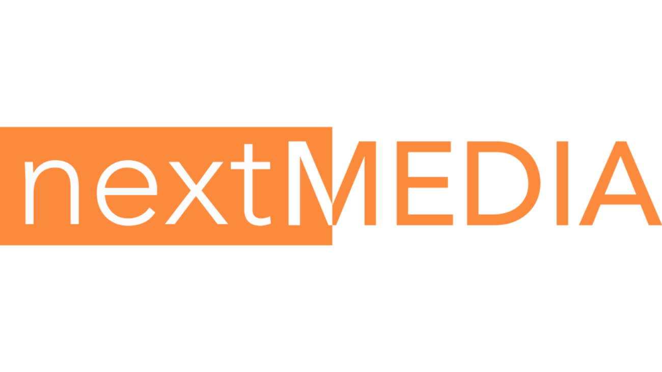 NextMedia-edited-Custom