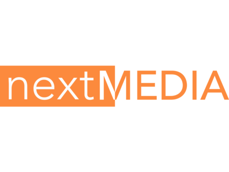 NextMedia-edited-Custom